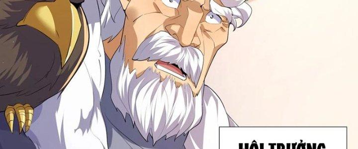 Bỉ Nhân Độc Tìm Đường Chết Chapter 8 - Trang 2