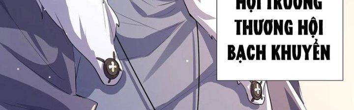 Bỉ Nhân Độc Tìm Đường Chết Chapter 8 - Trang 2