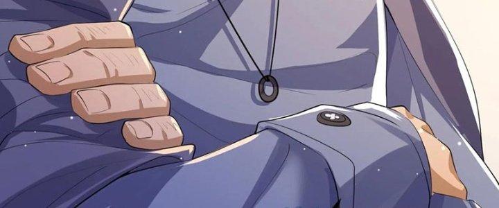 Bỉ Nhân Độc Tìm Đường Chết Chapter 8 - Trang 2