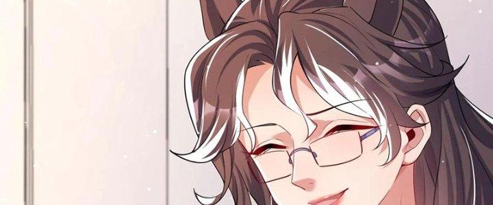 Bỉ Nhân Độc Tìm Đường Chết Chapter 8 - Trang 2