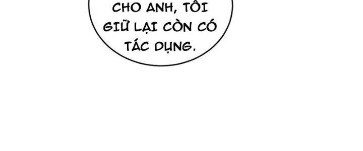 Bỉ Nhân Độc Tìm Đường Chết Chapter 8 - Trang 2