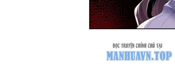 Bỉ Nhân Độc Tìm Đường Chết Chapter 8 - Trang 2