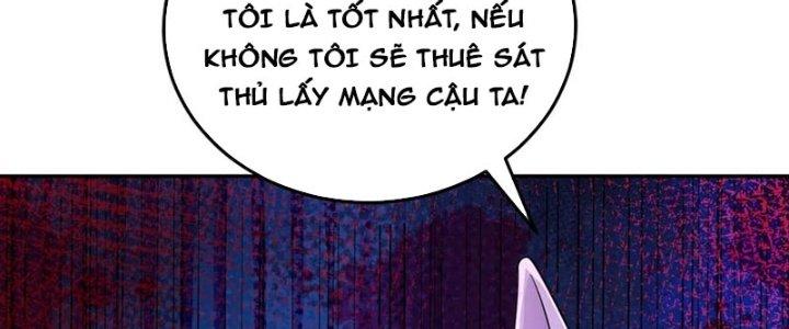 Bỉ Nhân Độc Tìm Đường Chết Chapter 8 - Trang 2