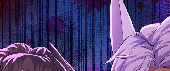 Bỉ Nhân Độc Tìm Đường Chết Chapter 8 - Trang 2