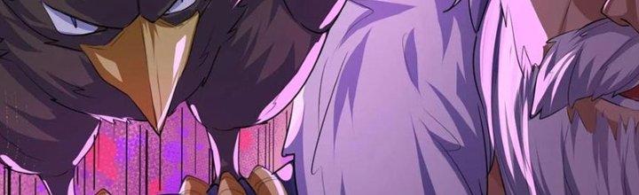 Bỉ Nhân Độc Tìm Đường Chết Chapter 8 - Trang 2