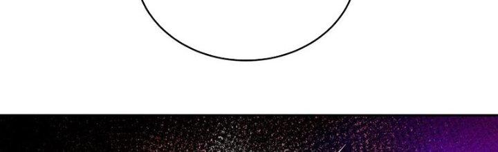 Bỉ Nhân Độc Tìm Đường Chết Chapter 8 - Trang 2