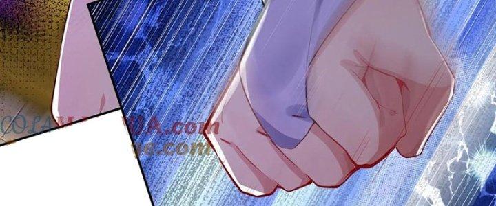 Bỉ Nhân Độc Tìm Đường Chết Chapter 8 - Trang 2