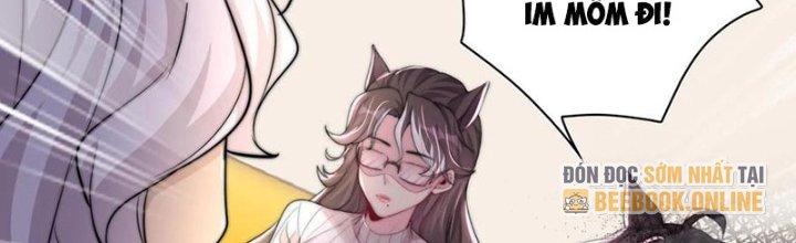 Bỉ Nhân Độc Tìm Đường Chết Chapter 8 - Trang 2