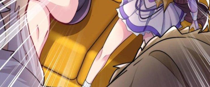 Bỉ Nhân Độc Tìm Đường Chết Chapter 8 - Trang 2