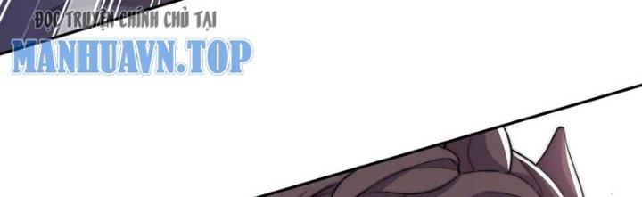 Bỉ Nhân Độc Tìm Đường Chết Chapter 8 - Trang 2