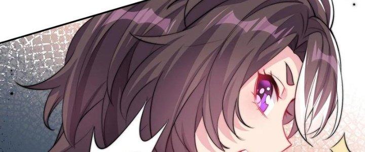 Bỉ Nhân Độc Tìm Đường Chết Chapter 8 - Trang 2