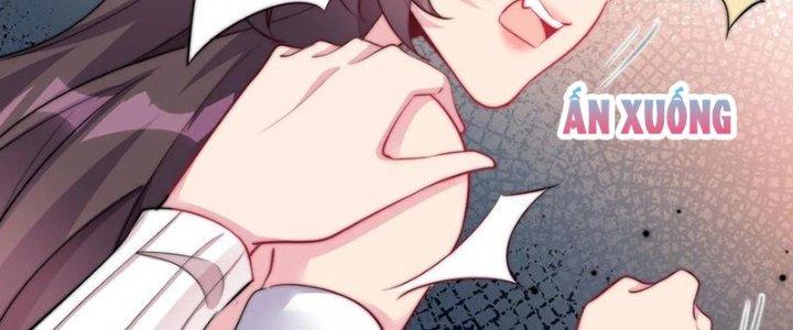 Bỉ Nhân Độc Tìm Đường Chết Chapter 8 - Trang 2