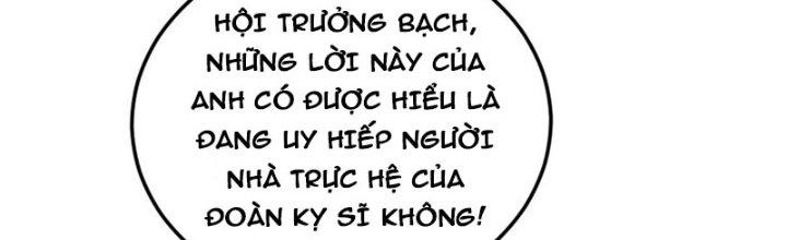 Bỉ Nhân Độc Tìm Đường Chết Chapter 8 - Trang 2