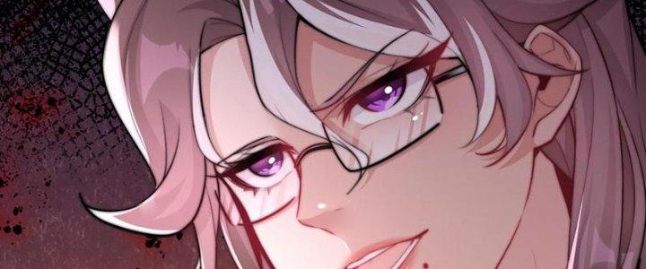 Bỉ Nhân Độc Tìm Đường Chết Chapter 8 - Trang 2