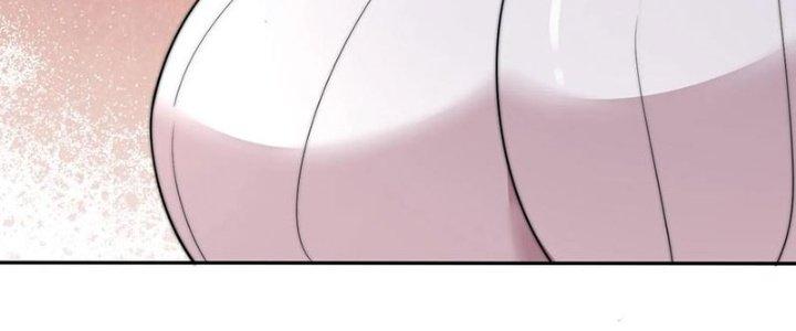 Bỉ Nhân Độc Tìm Đường Chết Chapter 8 - Trang 2