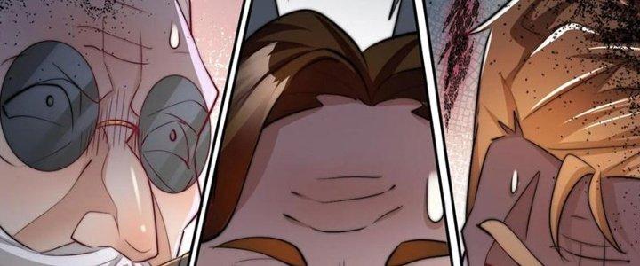 Bỉ Nhân Độc Tìm Đường Chết Chapter 8 - Trang 2