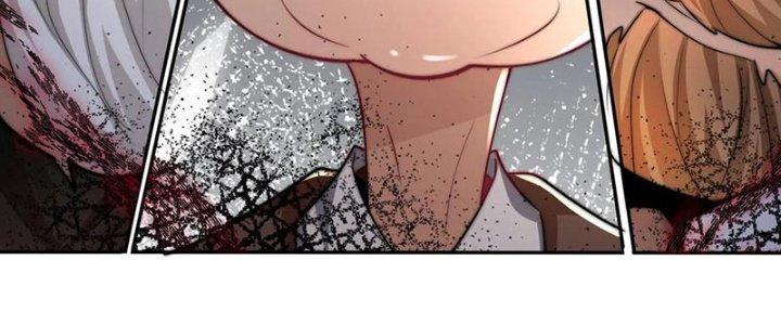 Bỉ Nhân Độc Tìm Đường Chết Chapter 8 - Trang 2