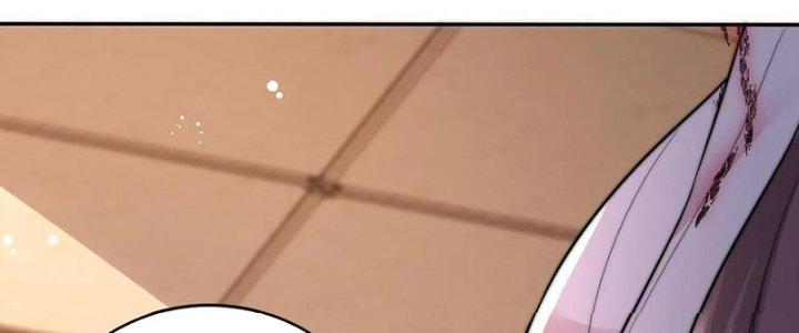 Bỉ Nhân Độc Tìm Đường Chết Chapter 8 - Trang 2