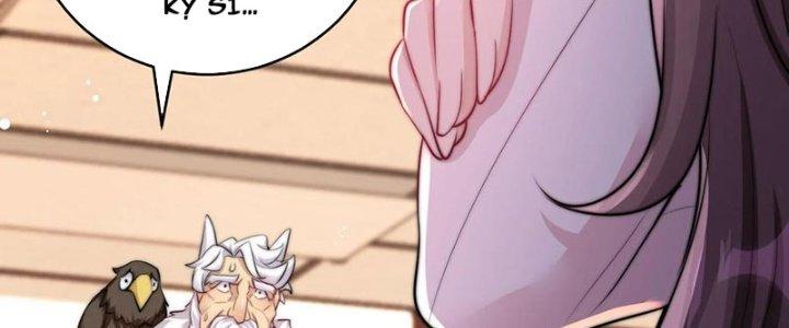 Bỉ Nhân Độc Tìm Đường Chết Chapter 8 - Trang 2