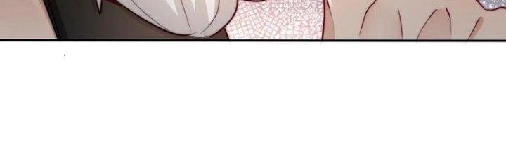 Bỉ Nhân Độc Tìm Đường Chết Chapter 8 - Trang 2