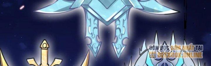 Bỉ Nhân Độc Tìm Đường Chết Chapter 8 - Trang 2