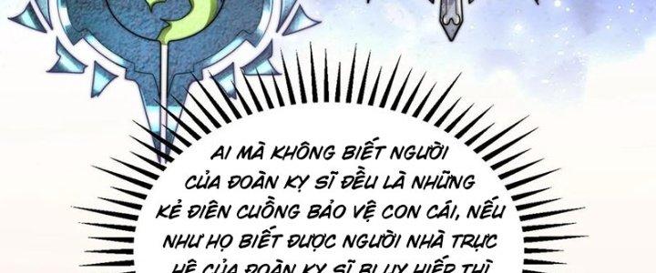 Bỉ Nhân Độc Tìm Đường Chết Chapter 8 - Trang 2