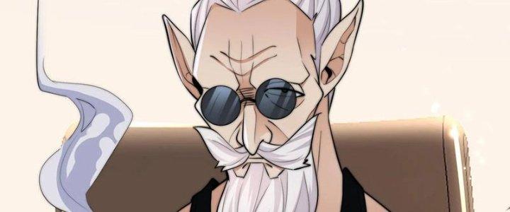 Bỉ Nhân Độc Tìm Đường Chết Chapter 8 - Trang 2