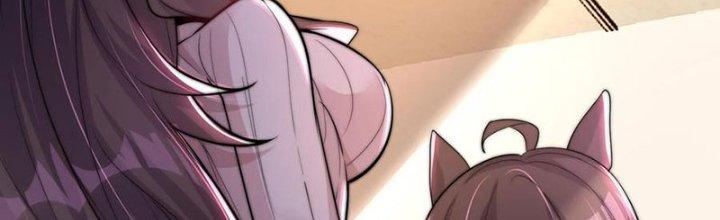 Bỉ Nhân Độc Tìm Đường Chết Chapter 8 - Trang 2