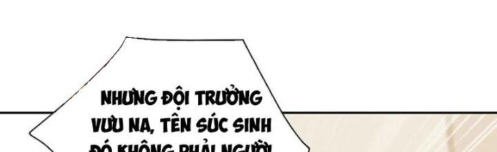 Bỉ Nhân Độc Tìm Đường Chết Chapter 8 - Trang 2