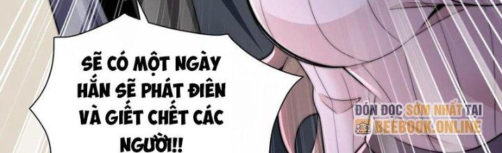 Bỉ Nhân Độc Tìm Đường Chết Chapter 8 - Trang 2