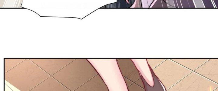 Bỉ Nhân Độc Tìm Đường Chết Chapter 8 - Trang 2