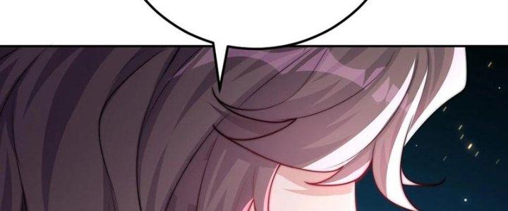 Bỉ Nhân Độc Tìm Đường Chết Chapter 8 - Trang 2