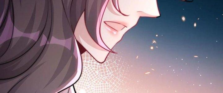 Bỉ Nhân Độc Tìm Đường Chết Chapter 8 - Trang 2