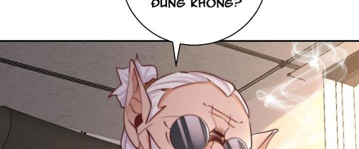 Bỉ Nhân Độc Tìm Đường Chết Chapter 8 - Trang 2