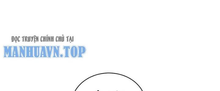 Bỉ Nhân Độc Tìm Đường Chết Chapter 8 - Trang 2