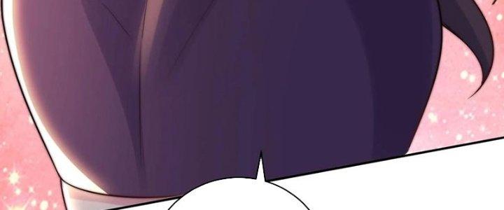 Bỉ Nhân Độc Tìm Đường Chết Chapter 8 - Trang 2