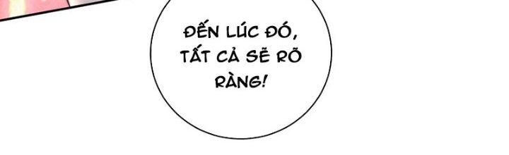 Bỉ Nhân Độc Tìm Đường Chết Chapter 8 - Trang 2