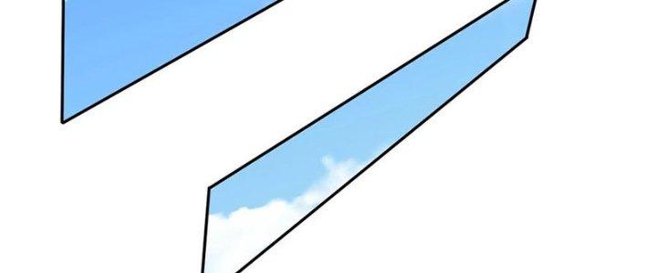 Bỉ Nhân Độc Tìm Đường Chết Chapter 8 - Trang 2