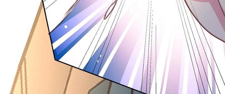 Bỉ Nhân Độc Tìm Đường Chết Chapter 8 - Trang 2