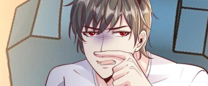 Bỉ Nhân Độc Tìm Đường Chết Chapter 8 - Trang 2