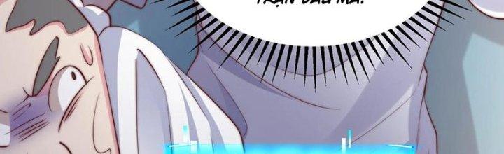 Bỉ Nhân Độc Tìm Đường Chết Chapter 8 - Trang 2