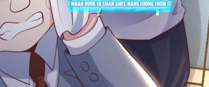 Bỉ Nhân Độc Tìm Đường Chết Chapter 8 - Trang 2