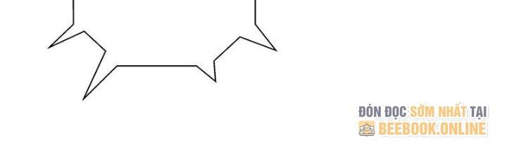 Bỉ Nhân Độc Tìm Đường Chết Chapter 8 - Trang 2