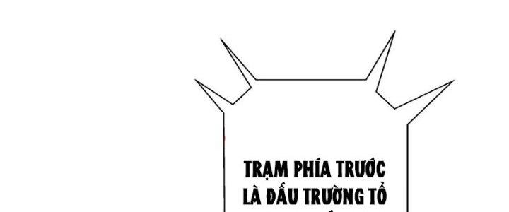 Bỉ Nhân Độc Tìm Đường Chết Chapter 8 - Trang 2