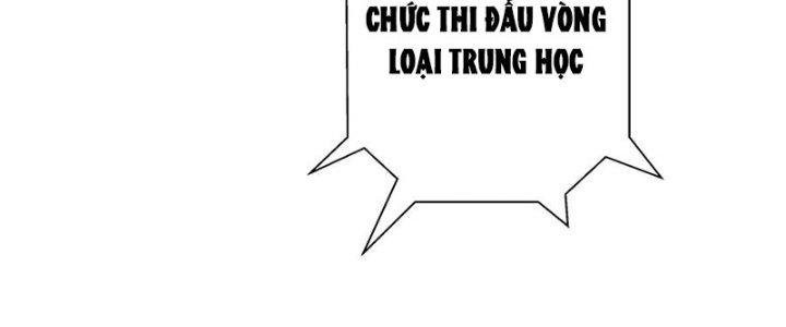 Bỉ Nhân Độc Tìm Đường Chết Chapter 8 - Trang 2