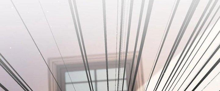 Bỉ Nhân Độc Tìm Đường Chết Chapter 8 - Trang 2