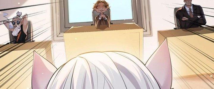 Bỉ Nhân Độc Tìm Đường Chết Chapter 8 - Trang 2