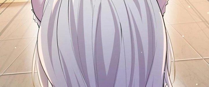 Bỉ Nhân Độc Tìm Đường Chết Chapter 8 - Trang 2