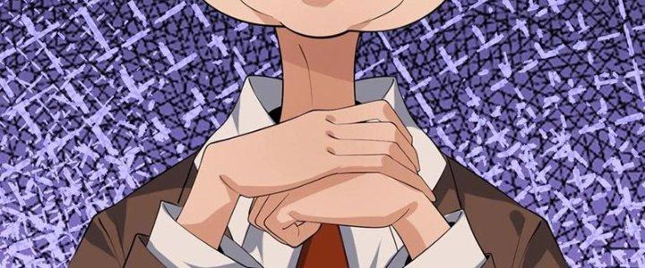 Bỉ Nhân Độc Tìm Đường Chết Chapter 8 - Trang 2