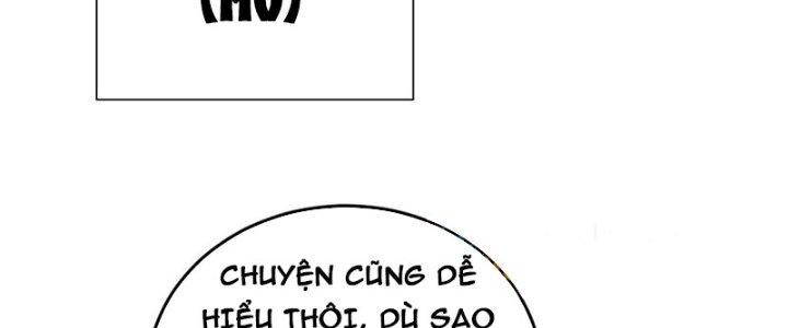 Bỉ Nhân Độc Tìm Đường Chết Chapter 8 - Trang 2